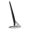 مانیتور ایسوس مدل MX279HE سایز 27 اینچ